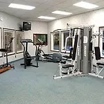 Shilo Inn Suites Ocean Shores 